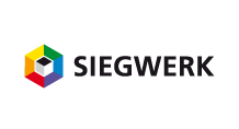 SIEGWERK