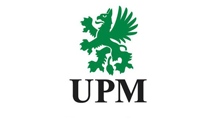 UPM