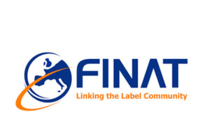 finat logo