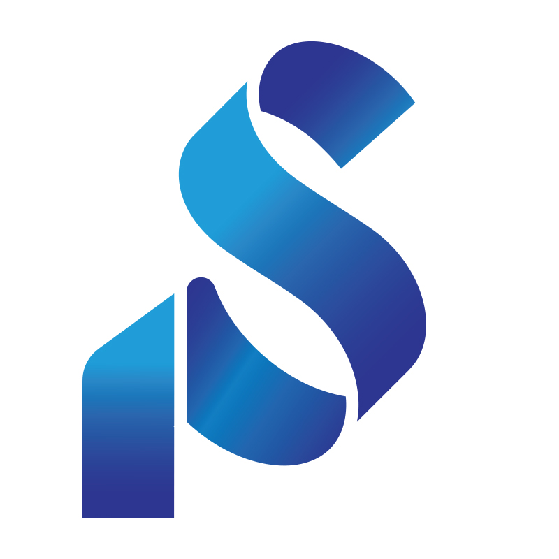 logo Selloplast