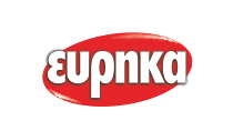 Eyrika Logo