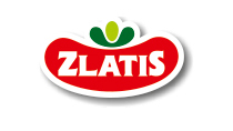 Zlatis Logo