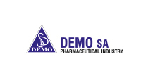 Demo Logo