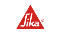 Sika Logo