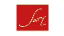 Sary Logo