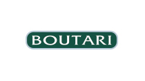 Boutari Logo