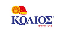 Kolios Logo