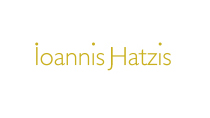 Hatzis Logo