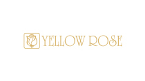 Yellow Rose Logo