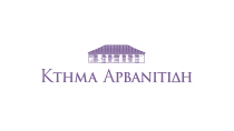 Ktima Arvanitidi Logo