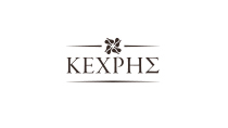 Kexris Logo