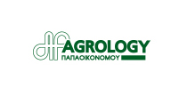 Agrology Logo