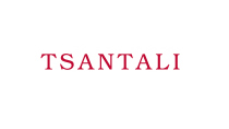 Tsantali Logo