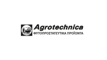 Agrotechnica Logo