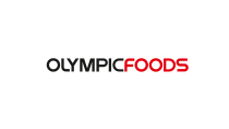 Olympic Foods Logo