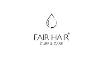 Fair Hair Logo