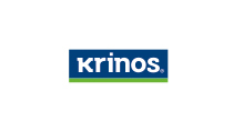 Krinos Logo