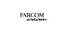 Farcom Logo