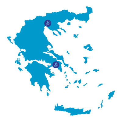 selloplast map