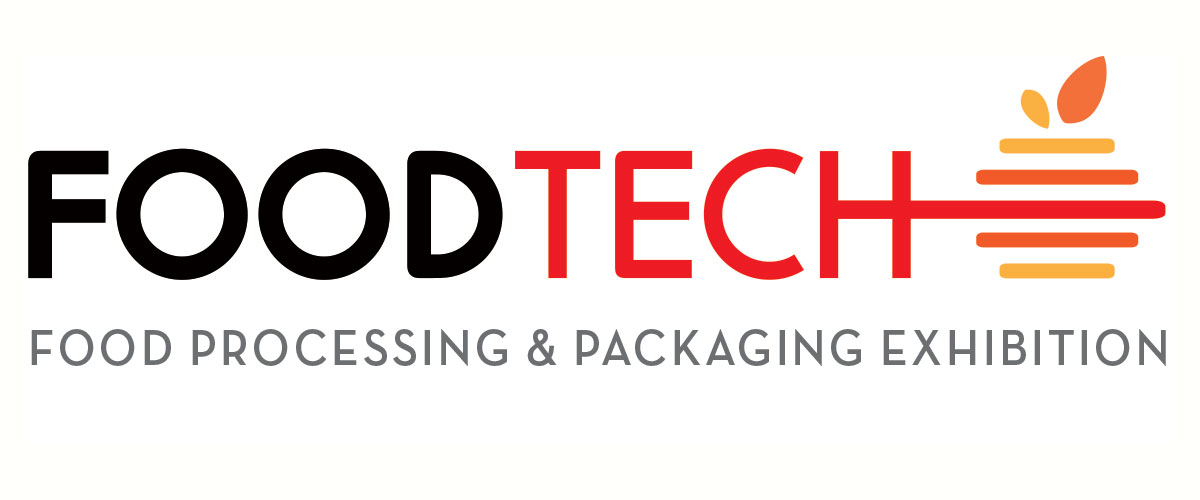 FOODTECH logo